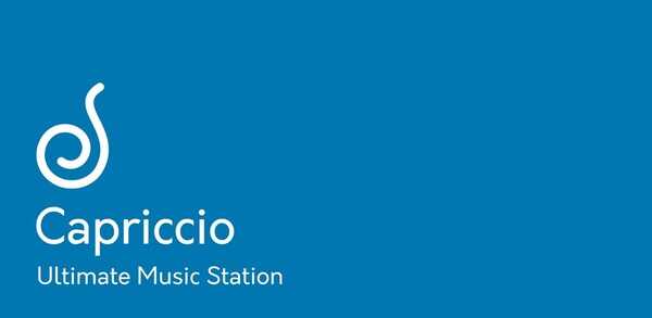 Capriccio