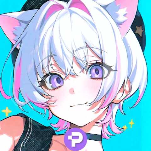 PixAI