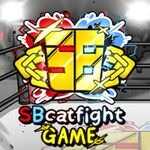 SBcatfight Game