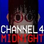 Channel 4 Midnight