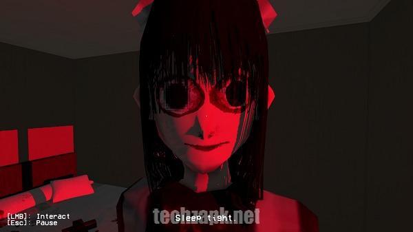 Channel 4 Midnight APK For Android