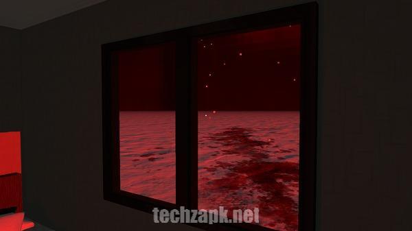 Channel 4 Midnight APK Full Game