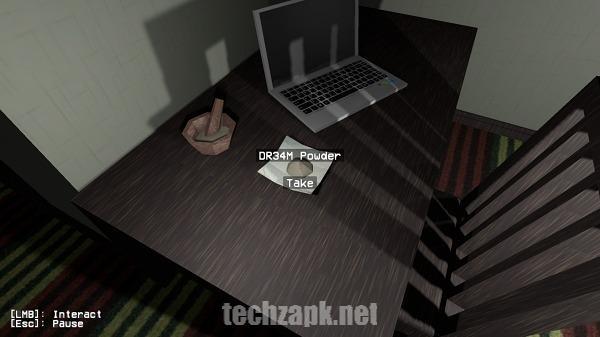 Channel 4 Midnight APK Latest Version