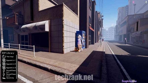 Stop King Game APK For Android