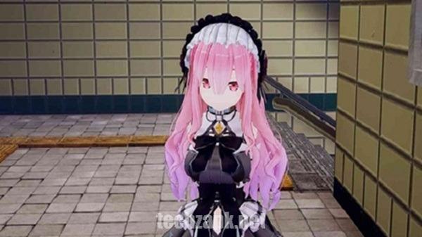 Stop King Game APK Full Game