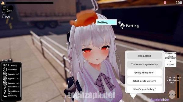 Stop King Game APK Latest Version