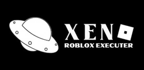 Xeno Executor
