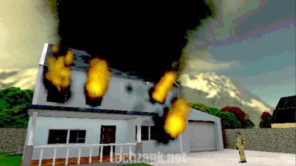 Pikabuu: Unhuman APK Download