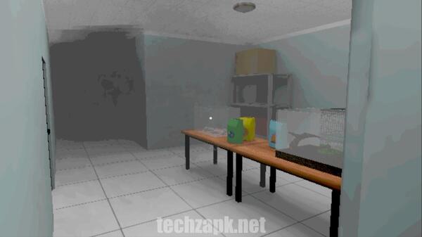 Pikabuu: Unhuman APK For Android