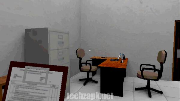 Pikabuu: Unhuman APK Full Game