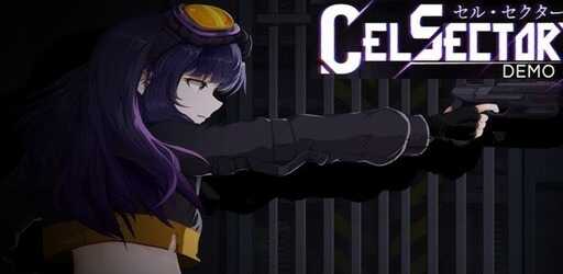 CelSector
