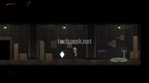 CelSector APK Download