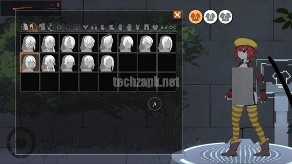 CelSector APK Full Version