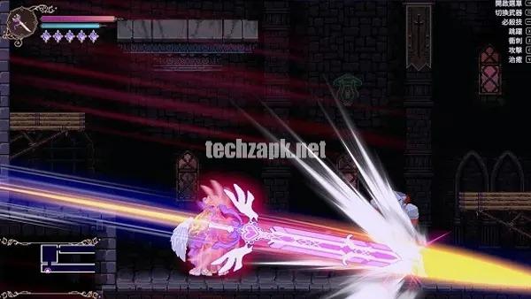Succubus Successor APK Download