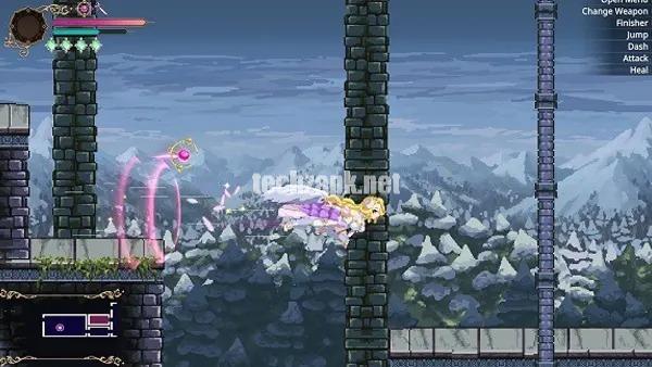 Succubus Successor APK For Android