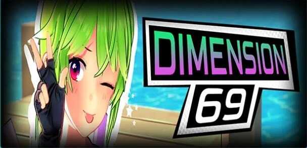 Dimension 69