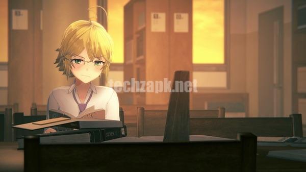 Dimension 69 APK For Android