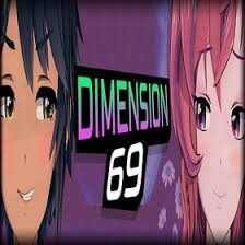 Dimension 69
