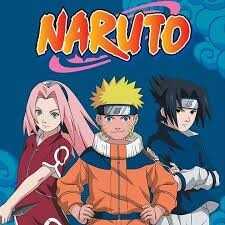Naruto Senki Overcrazy