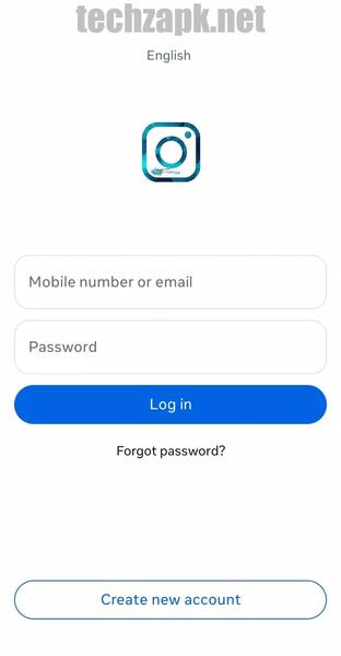 JTInstagram APK Download