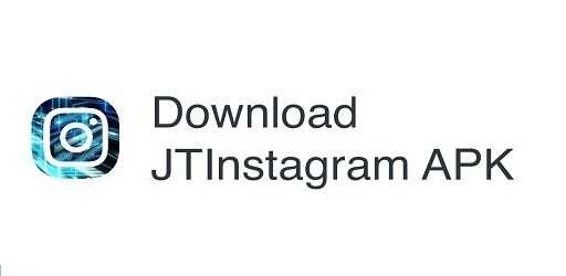 JTInstagram