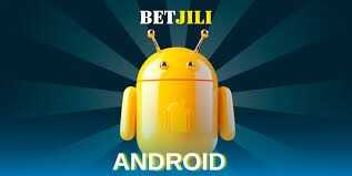 Betjili App