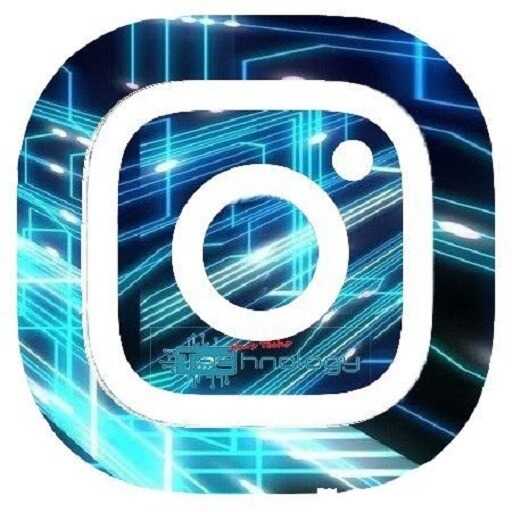 JTInstagram Jimtechs Editions