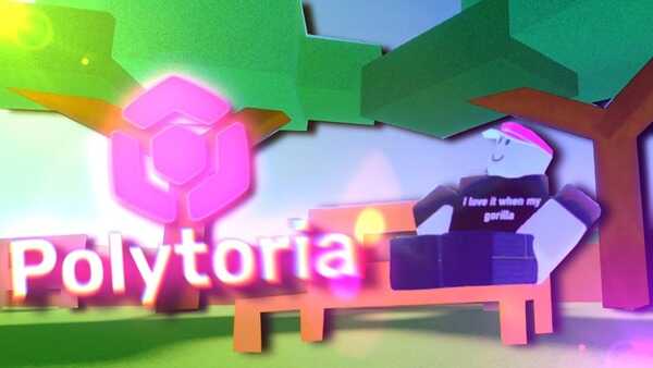 Polytoria
