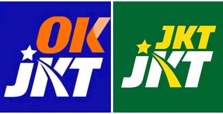 OKJKT