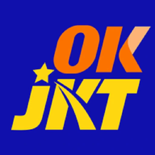 OKJKT