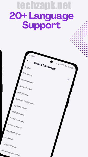 Flezen APK For Android