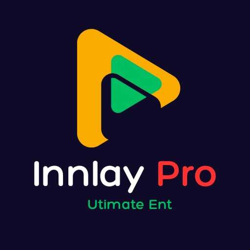 Innlay TV Pro
