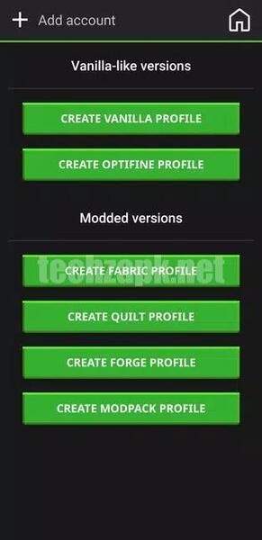 Pojavlauncher APK Download