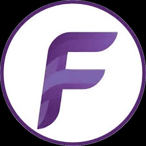 Flix Vision