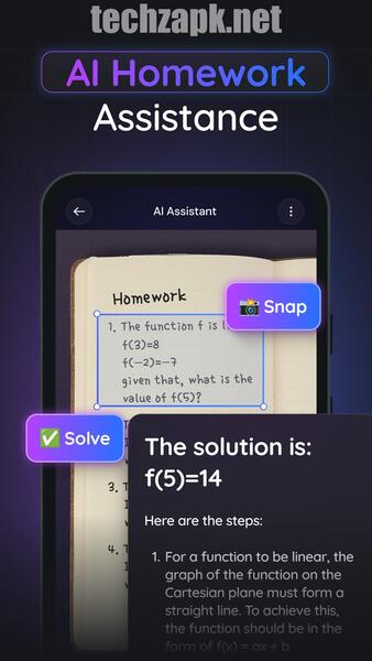 Gemmy AI APK Download