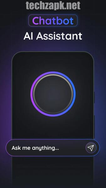 Gemmy AI APK Latest Version