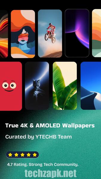 PhoneWalls APK Full Version
