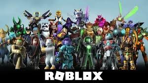 Pekora Roblox APK Latest Version
