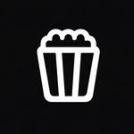 Autoembed App
