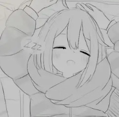Sleep Raps Simulation 4