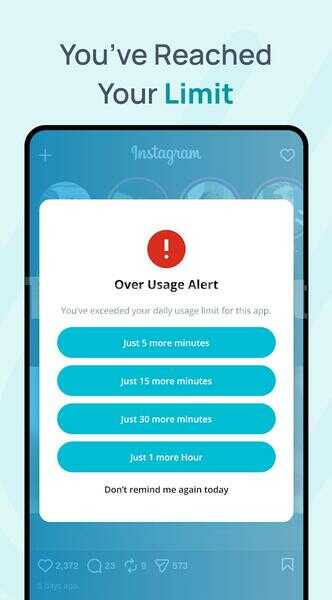 YourHour APK For Android