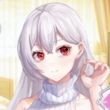 Life Love With Demon Girl
