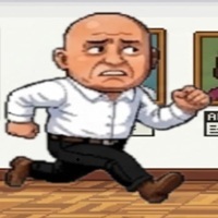 Senate Run