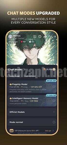 Saylo AI APK Premium Unlocked