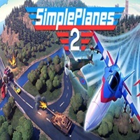 Simple Planes 2 