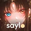 Saylo AI