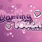 Darling Touch