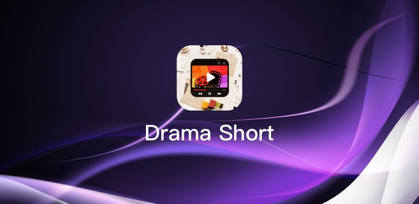 DramaShorts