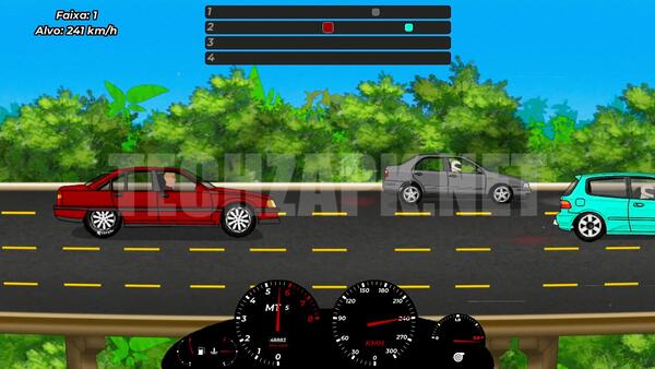 My Car My Life APK For Android