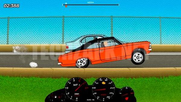 My Car My Life APK Full Unlocked